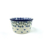 409 Bunzlau Schaaltje 1821X  Ronde Schaaltjes